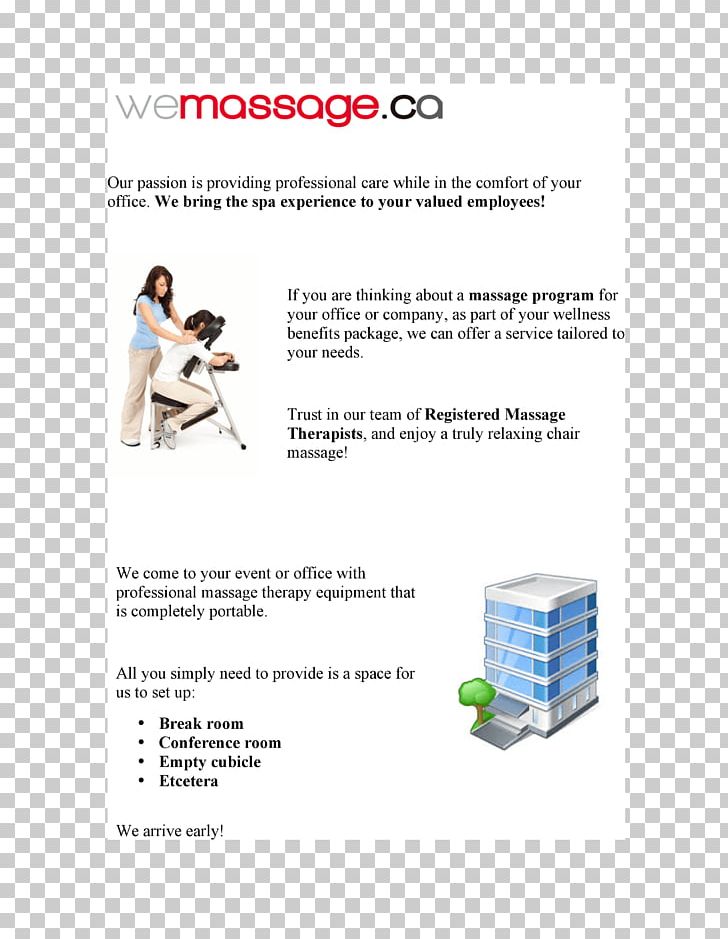 Massage Chair Office Employee Benefits PNG, Clipart, Aromatherapy, Business, Chair, Couch, Cupping Therapy Free PNG Download