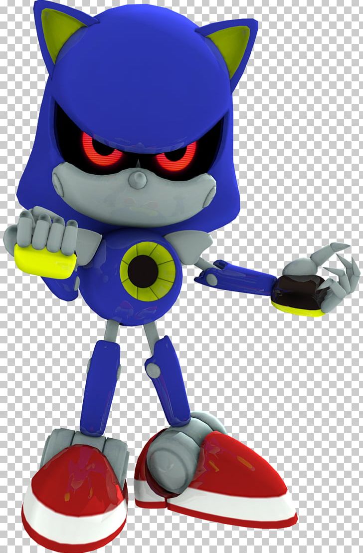 Metal Sonic Sonic Chronicles: The Dark Brotherhood Sonic Heroes Sonic The Hedgehog Sonic 3D PNG, Clipart, Action Figure, Adventures Of Sonic The Hedgehog, Fictional Character, Metal, Others Free PNG Download