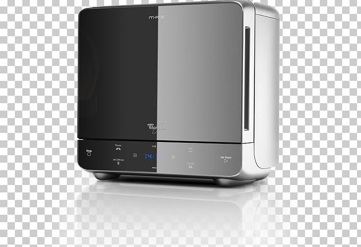 Microwave Ovens Whirlpool Max MAX 109 MON Home Appliance Barbecue PNG, Clipart, Barbecue, Cafe Table, Computer Appliance, Electronic Device, Electronics Free PNG Download