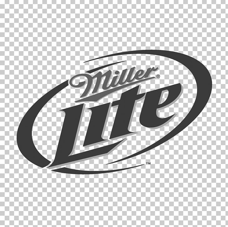 Miller Lite Miller Brewing Company Beer Pale Lager Coors Light PNG, Clipart, Beer, Brand, Budweiser, Coors Brewing Company, Coors Light Free PNG Download