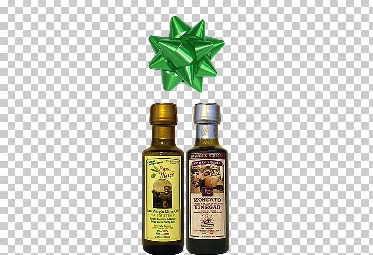 Olive Oil Balsamic Vinegar Food PNG, Clipart, Balsamic Vinegar, Bottle, Cooking Oils, Flavor, Food Free PNG Download
