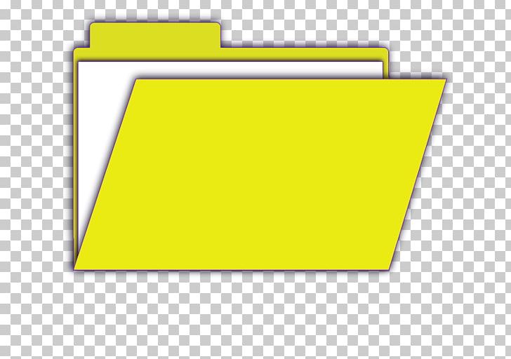 Angle Lens Rectangle PNG, Clipart, Angle, Area, Camera, Camera Flashes, Com Free PNG Download