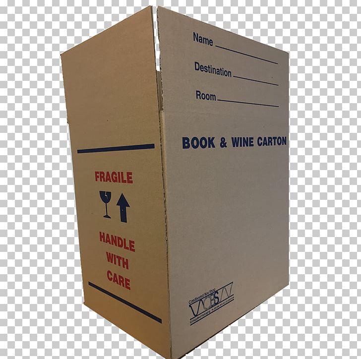 Paper Cardboard Box Cardboard Box Carton PNG, Clipart, Adhesive Tape, Box, Cardboard, Cardboard Box, Carton Free PNG Download