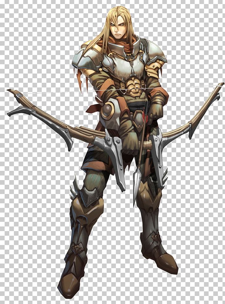 Pathfinder Roleplaying Game D20 System Dungeons & Dragons Paladin Paizo Publishing PNG, Clipart, Action Figure, Armour, Cartoon, Cold Weapon, D20 System Free PNG Download