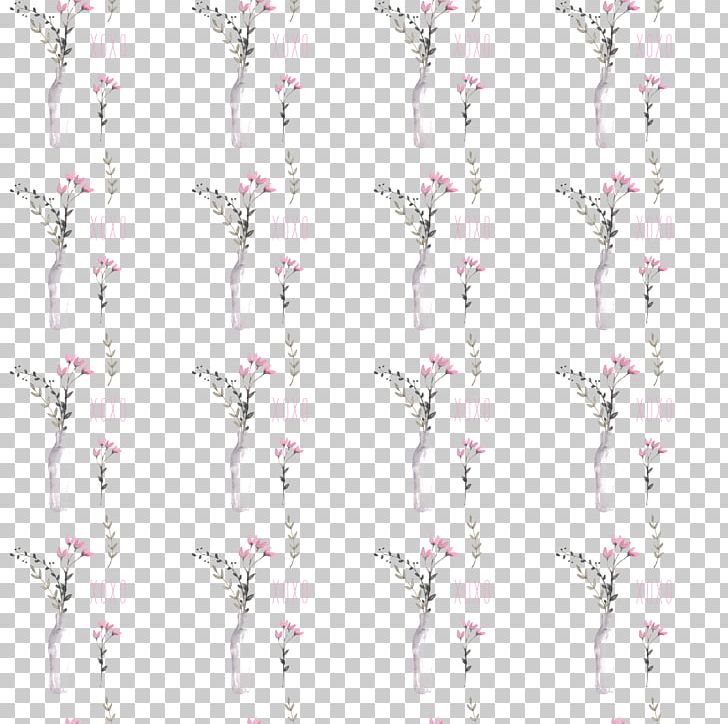 Petal Floral Design Pattern PNG, Clipart, Branch, Design Pattern, Floral Design, Flower, Flowers Free PNG Download