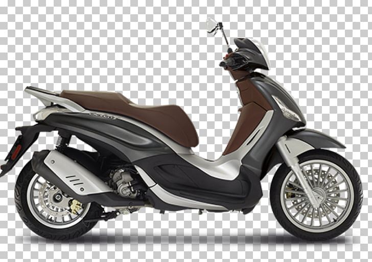 Piaggio Beverly Scooter Sport Touring Motorcycle PNG, Clipart, Antilock Braking System, Car, Cruiser, Motorcycle, Motorcycle Accessories Free PNG Download
