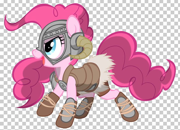 Pinkie Pie Twilight Sparkle Applejack Art Horse PNG, Clipart, Animals, Cartoon, Character, Deviantart, Equestria Free PNG Download