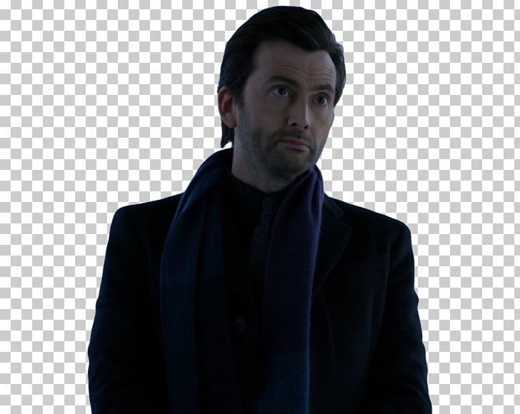 Purple Man Jessica Jones Tuxedo M. PNG, Clipart,  Free PNG Download