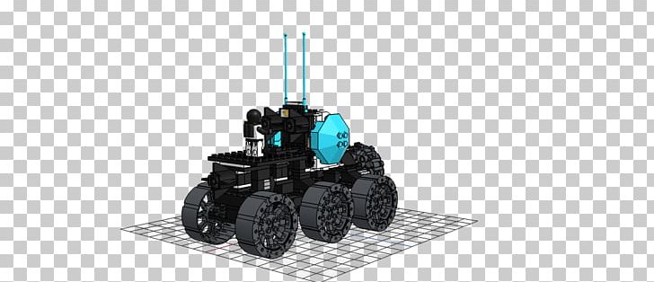 Radio-controlled Car Mode Of Transport Machine PNG, Clipart, Electronics, Machine, Mode Of Transport, Radio, Radio Control Free PNG Download