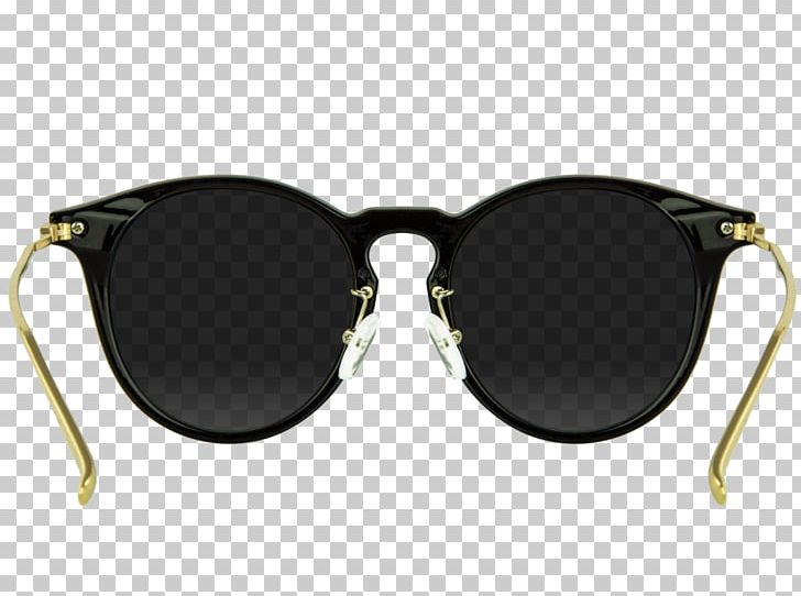 Ray-Ban Wayfarer Aviator Sunglasses PNG, Clipart, Aviator Sunglasses, Brands, Browline Glasses, Cat Eye Glasses, Clothing Accessories Free PNG Download