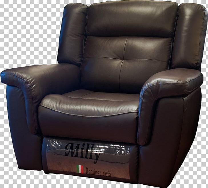 Recliner Car Seat Comfort PNG, Clipart,  Free PNG Download