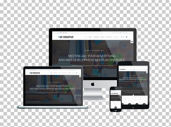 Responsive Web Design Template Joomla WordPress Bootstrap PNG, Clipart, Bootstrap, Brand, Electronics, Electronics Accessory, Gadget Free PNG Download