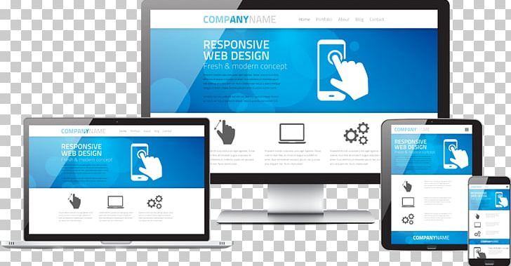 Responsive Web Design Web Development Search Engine Optimization PNG, Clipart, Bran, Business, Computer, Display Advertising, Electronic Device Free PNG Download