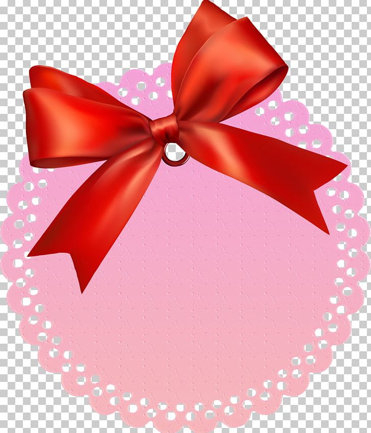 Ribbon PNG, Clipart, Balloon, Birthday, Christmas Cards, Download, Gift Free PNG Download
