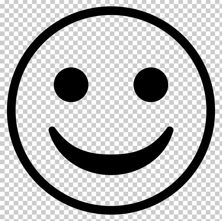 Smiley Emoticon PNG, Clipart, Area, Black And White, Circle, Computer Data Storage, Data Free PNG Download