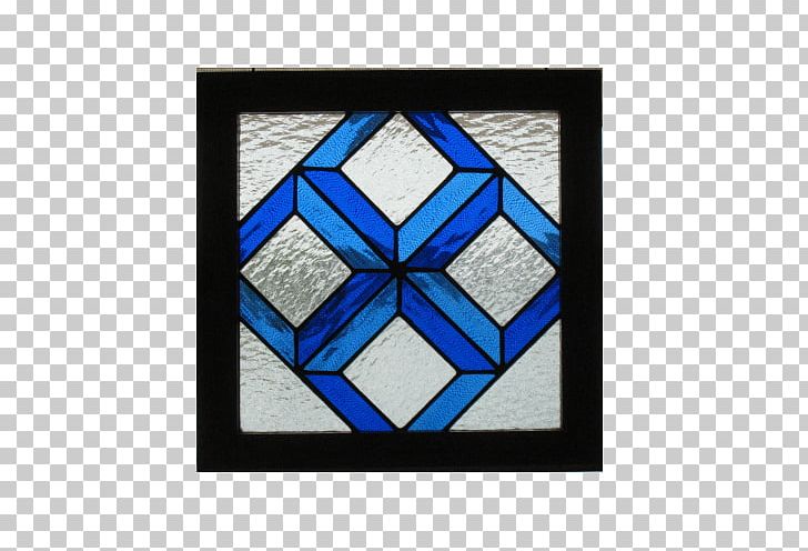 Stained Glass BMP File Format PNG, Clipart, Blue, Bmp File Format, Cobalt Blue, Email, Glass Free PNG Download