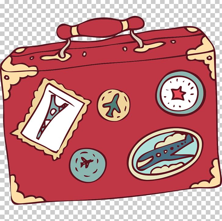Suitcase Travel Animation PNG, Clipart, Animation, Area, Balloon Cartoon, Boy Cartoon, Cartoon Free PNG Download