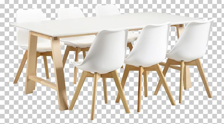 Table Chair /m/083vt Sotka Siena PNG, Clipart, Angle, Askur, Chair, Chrissie Hynde, Discounts And Allowances Free PNG Download
