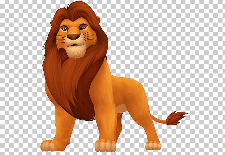 The Lion King: Simba's Mighty Adventure Scar Shenzi Rafiki PNG, Clipart, Animal Figure, Big Cats, Carnivoran, Cartoon, Cat Like Mammal Free PNG Download