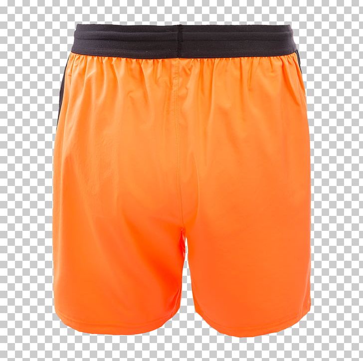 Trunks Waist Shorts PNG, Clipart, Active Shorts, Orange, Others, Shorts, Sportswear Free PNG Download