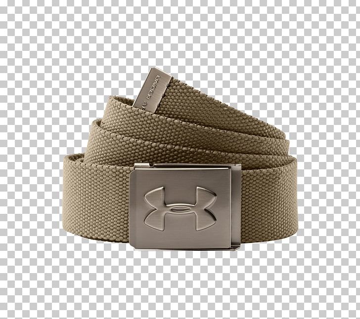 Under Armour Malaysia (Suria KLCC) Webbed Belt T-shirt PNG, Clipart, Adidas, Armor, Belt, Belt Buckle, Brand Free PNG Download