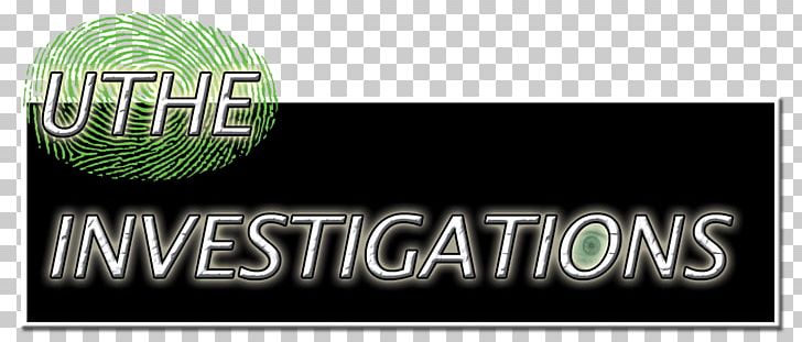 Uthe & Uthe Inc Uthe Investigations Private Investigator Naperville Criminal Investigation PNG, Clipart, Banner, Brand, Business, Chicago Metropolitan Area, Criminal Investigation Free PNG Download