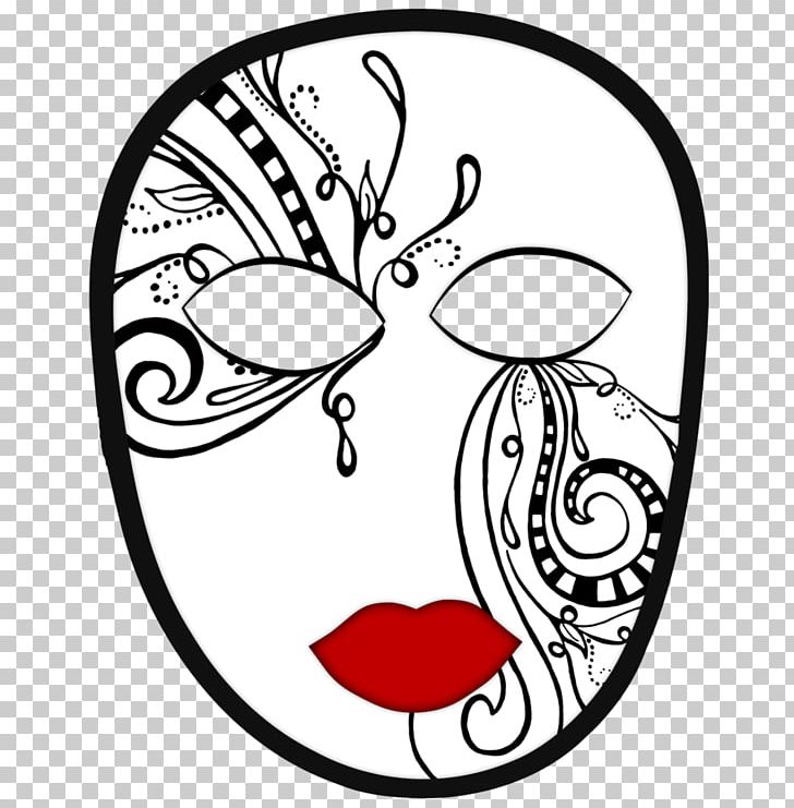 Visual Arts Drawing PNG, Clipart, Area, Art, Artwork, Black And White, Cartoon Free PNG Download