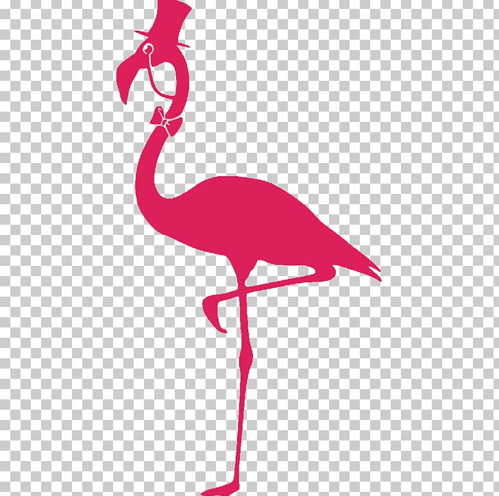 Wall Decal Sticker Vinyl Group PNG, Clipart, Beak, Bird, Decal, Display Window, Flamingo Free PNG Download