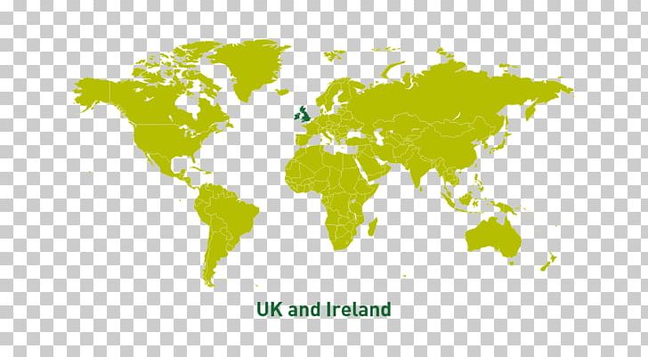 World Map Infographic PNG, Clipart, Computer Wallpaper, Content, Encapsulated Postscript, Globe, Green Free PNG Download