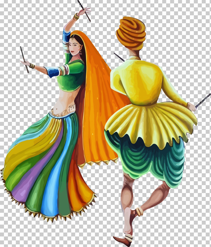 Pongal PNG, Clipart, Costume, Costume Design, Figurine, Performing Arts, Pongal Free PNG Download