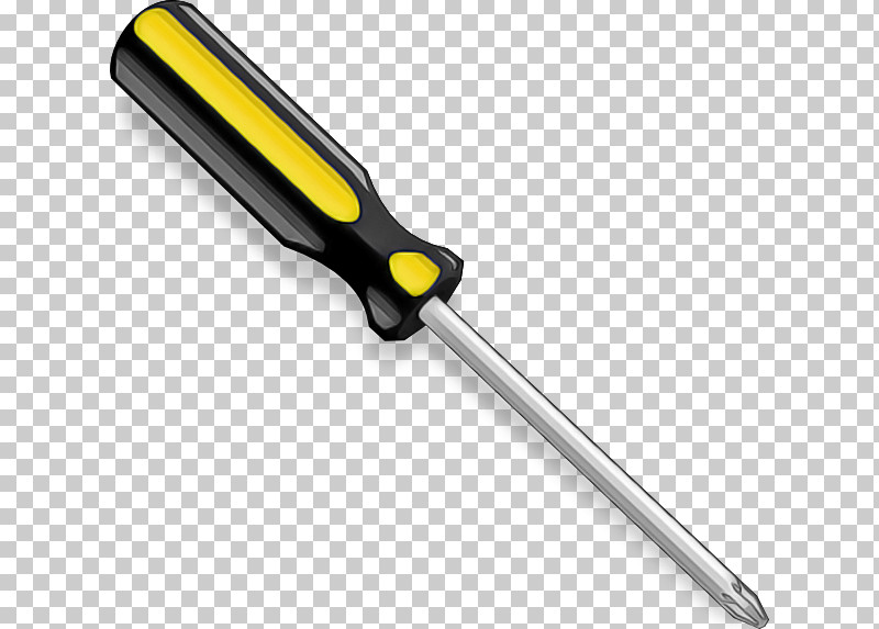 Tool Screwdriver Japanese Chisel Burin Tool Accessory PNG, Clipart, Burin, Chisel, Hand Tool, Japanese Chisel, Metalworking Hand Tool Free PNG Download