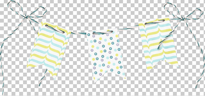 Yellow Swimsuit Bottom PNG, Clipart, Paint, Swimsuit Bottom, Watercolor, Wet Ink, Yellow Free PNG Download