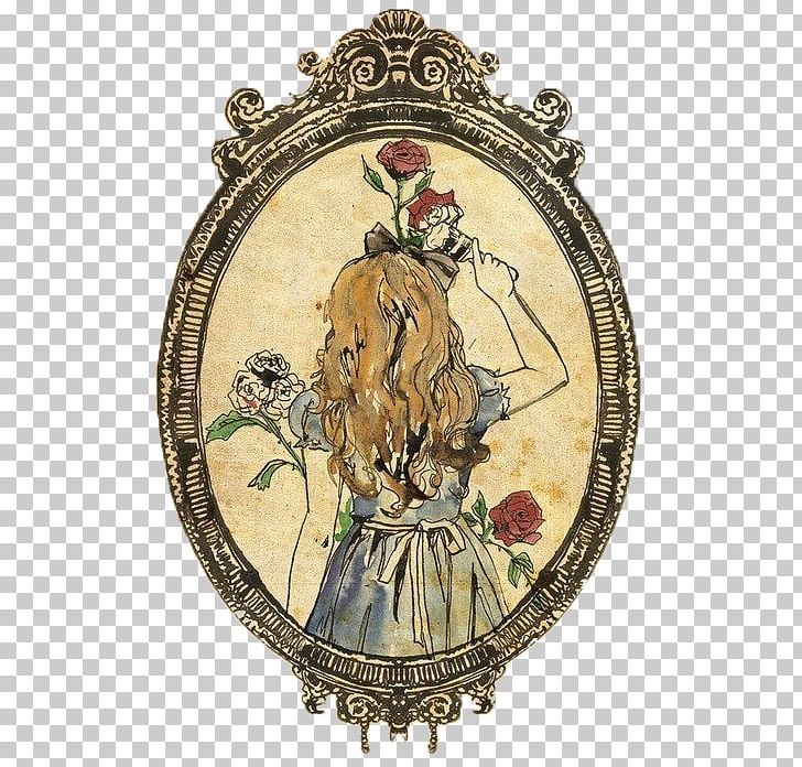 Alices Adventures In Wonderland Red Queen Cheshire Cat Painting Drawing PNG, Clipart, Alice In Wonderland, Alices Adventures In Wonderland, Art, Artist, Black Mirror Free PNG Download