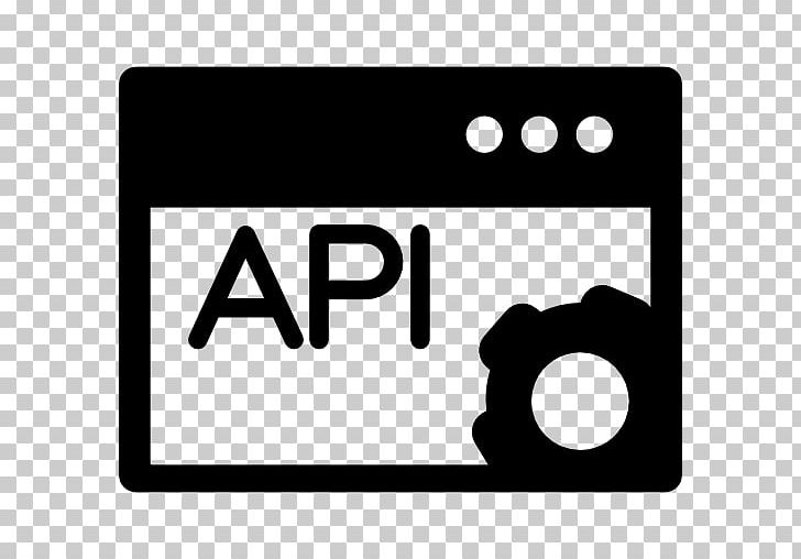 Application Programming Interface Computer Icons HTTP 404 PNG, Clipart, Application Programming Interface, Area, Black, Black And White, Brand Free PNG Download
