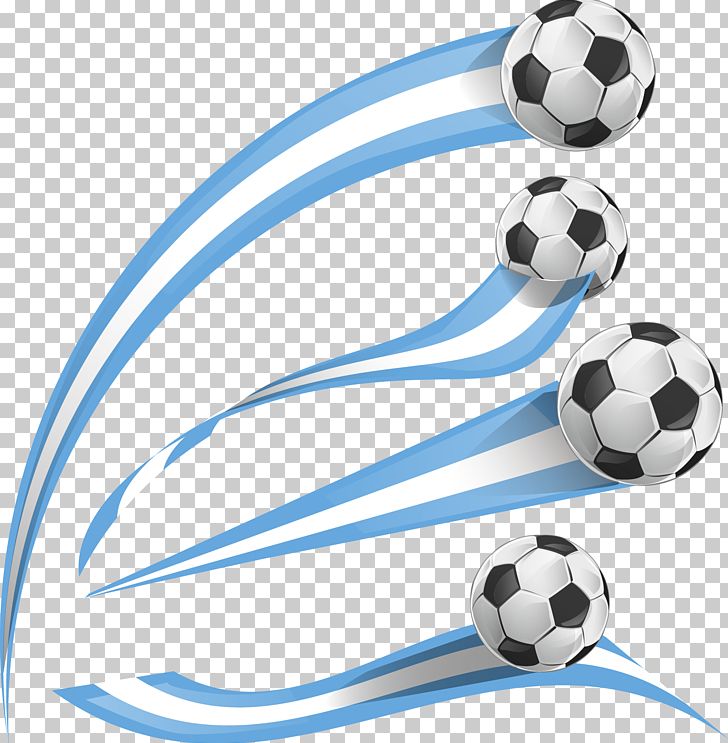Argentina FIFA World Cup Football PNG, Clipart, Art, Ball, Brazil Vector, Christmas Decoration, Decoration Free PNG Download