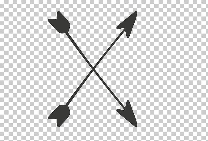 Arrow Weapon PNG, Clipart, 3d Arrows, Abstraction, Adobe Illustrator, Angle, Arms Free PNG Download