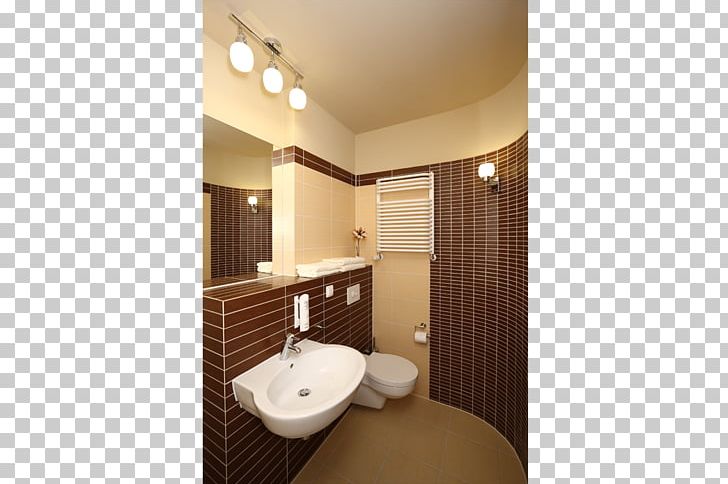 Bathroom Interior Design Services Property Sink PNG, Clipart, Angle, Apartament, Bathroom, Bathroom Sink, Furniture Free PNG Download