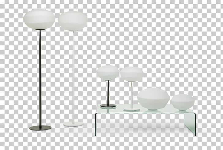 Bedside Tables Lamp Shades Glass PNG, Clipart, Angle, Bedside Tables, Couch, Furniture, Glass Free PNG Download