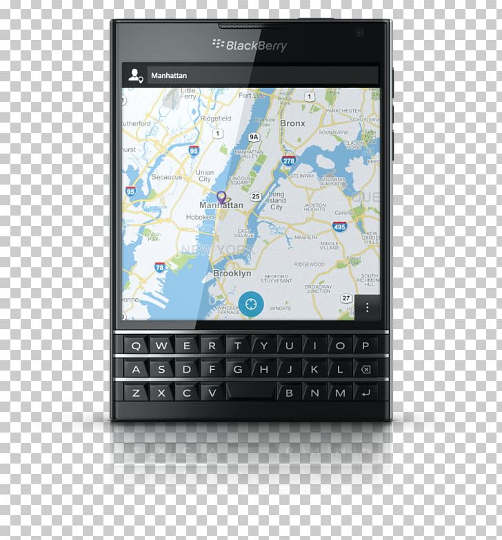 BlackBerry Passport PNG, Clipart, 32 Gb, Blackberry, Blackberry , Blackberry Mobile, Electronic Device Free PNG Download