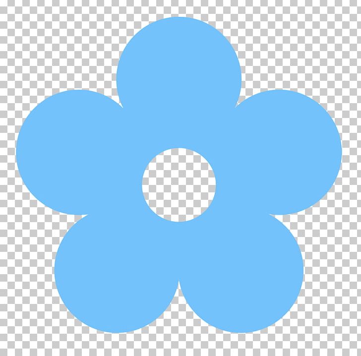 Blue Flower PNG, Clipart, Blue, Blue Cliparts, Blue Flower, Blue Rose, Blu Scuro Free PNG Download