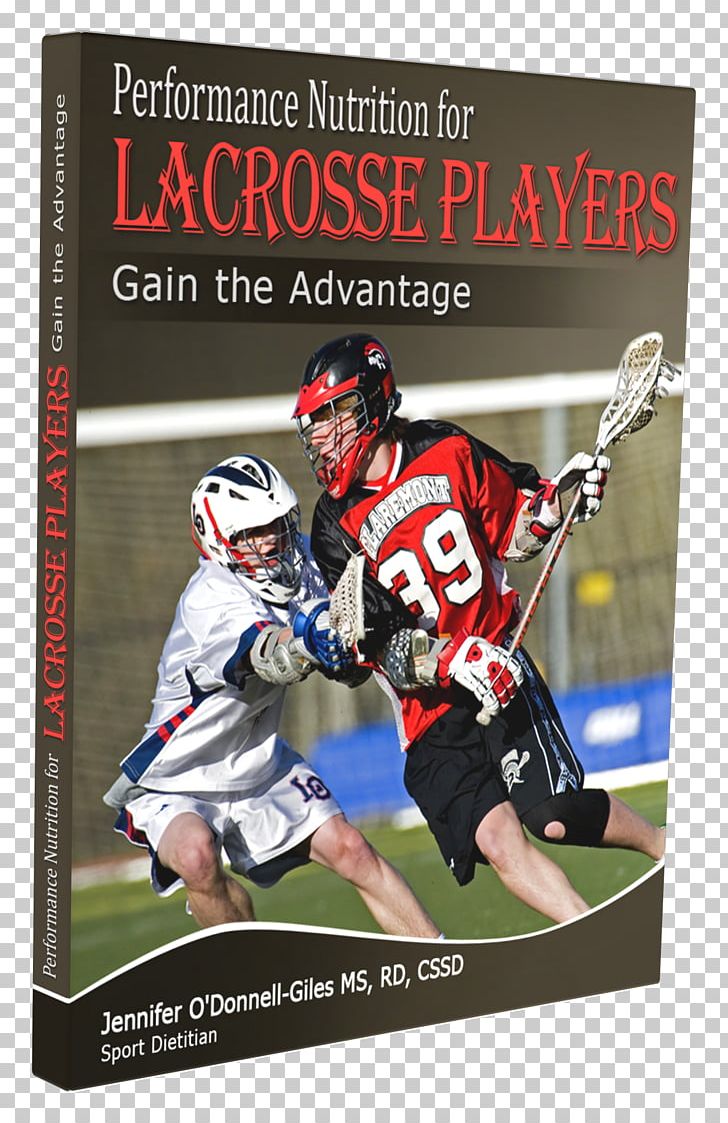 Box Lacrosse Player Athlete Keyword Tool PNG, Clipart, Advertising, Championship, Coach, Competition Event, Early Access Free PNG Download
