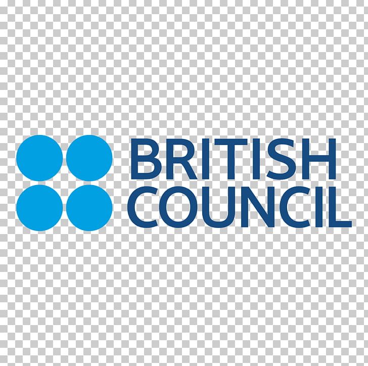 British Council In Algeria Logo International Organization Education PNG, Clipart, Area, Blue, Brand, British, British Council Free PNG Download