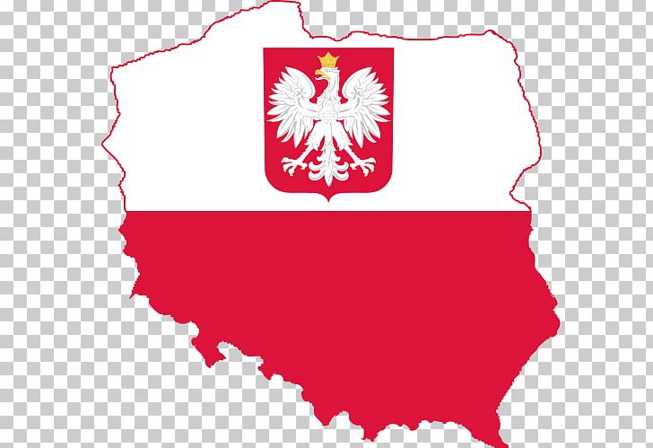 Buczynowa Siklawa Flag Of Poland Second World War Polish Language National Anthem Of Poland PNG, Clipart, Europe, Flag Of Poland, Language, Learning, National Anthem Of Poland Free PNG Download