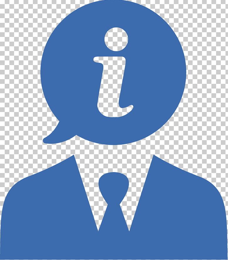 Business Computer Icons Information Company Management PNG, Clipart, Blue, Brand, Business, Businessperson, Communication Free PNG Download