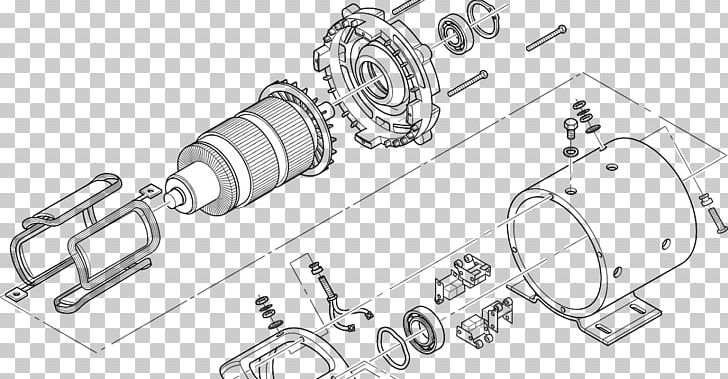 Business H&E Plating Canada Ltd 真空部品 PNG, Clipart, Angle, Auto Part, Black And White, Business, Cadmium Plating Free PNG Download