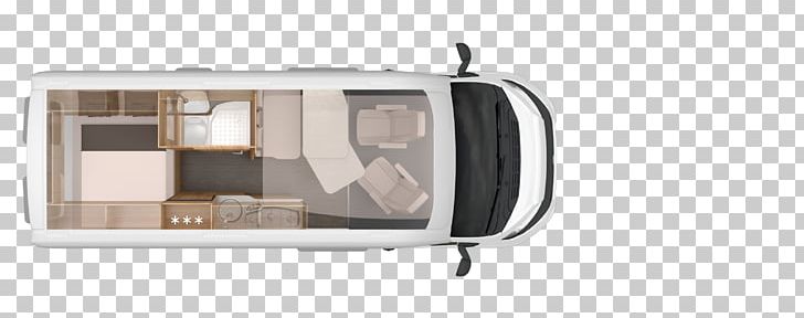 Caravan Campervans Camping Center Klein GmbH Knaus Tabbert Group GmbH PNG, Clipart, Automotive Exterior, Automotive Lighting, Auto Part, Campervans, Camping Free PNG Download