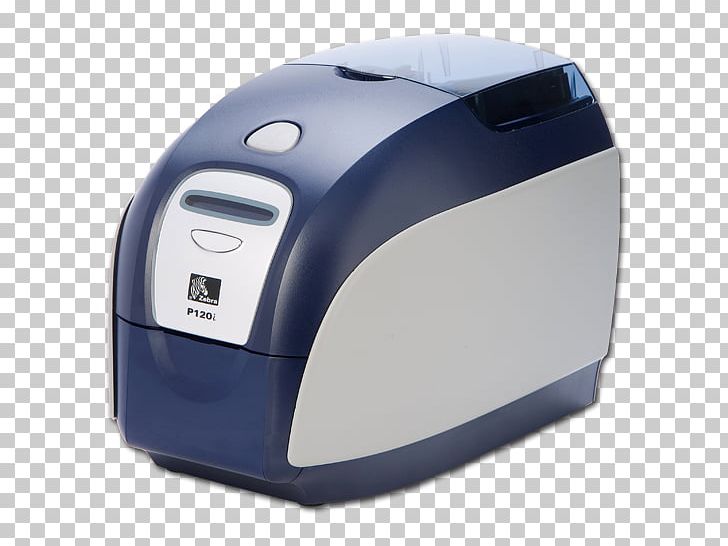 Card Printer Zebra Technologies Label Printer Printing PNG, Clipart, Access Badge, Barcode, Barcode Printer, Cartouche, Datacard Group Free PNG Download