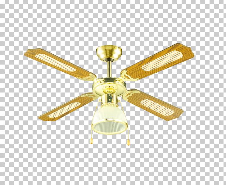 Ceiling Fans Ceiling Fan Light Air Conditioning PNG, Clipart, 105 Cm Lefh 18, Air Conditioner, Air Conditioning, Brass, Ceiling Free PNG Download