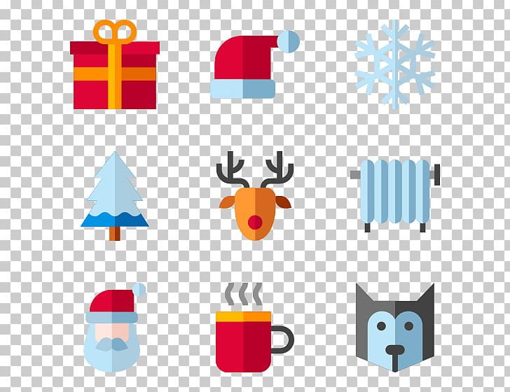 Computer Icons PNG, Clipart, Area, Brand, Christmas, Computer Icons, Diagram Free PNG Download