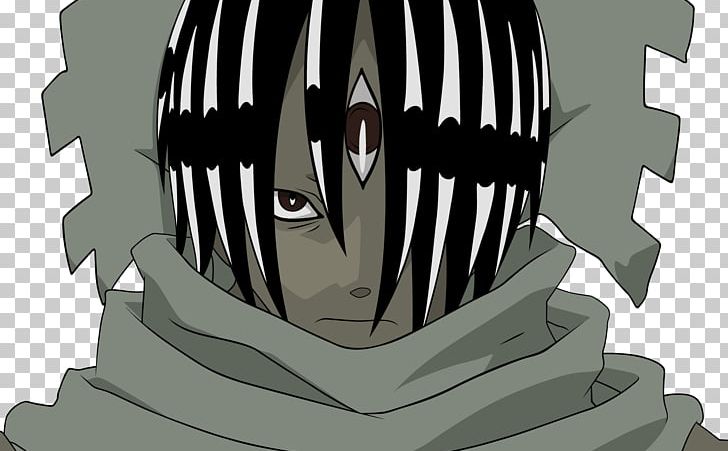 Crona Maka Albarn Soul Eater Evans Asura PNG, Clipart, Anime, Asura, Automotive Tire, Cartoon, Character Free PNG Download